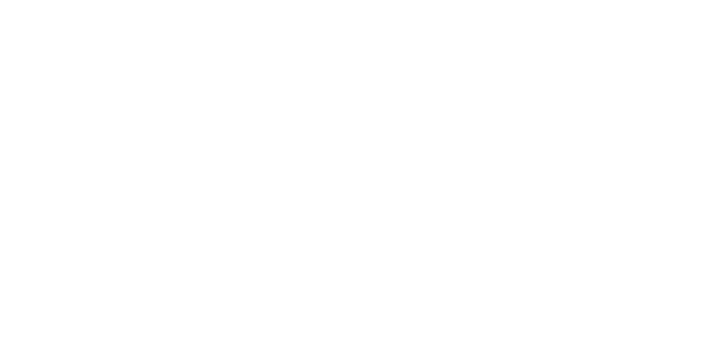 Logo Genie