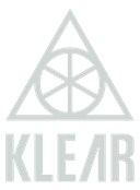 Logo Genie